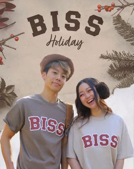 YouTuber Stephanie Soo's Biography: Husband, .